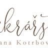 Cukrářství Jana Kotrbová