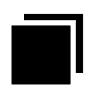 Cukrownia Żnin