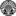 Culantro