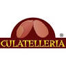 Culatelleria