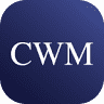 Culbreth Wealth Management