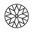Culet Jewellery
