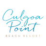 Culgoa Point Beach Resort