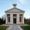 Culham Chapel
