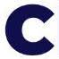 John A. Culhane CPA - Flat Fee Bundled Service Pricing