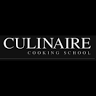 Culinaire Cooking School