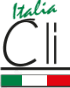 Culinaria Italia - der italienische Lebensmittelhandel in Bamberg