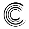 Culinarion | ANGERS