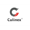 SGS CKE s.r.o CULINEX
