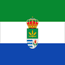 Aljibe de Cisterna Subterránea Siglo XVI