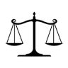 Cullenberg Law Offices