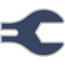 Culley Mechanical Services, LLC