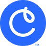 Culligan Water Conditioning