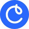 CULLIGAN CHARTRES