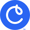 Cranbrook Water Conditioning Ltd