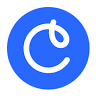 Culligan Water Conditioning of Johnson County, IN