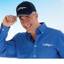 Culligan of Shawano, Inc.