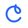 Culligan Water Conditioning of St. Joseph, MO
