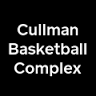 Cullman Basketball Complex