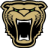 Cullman Middle School