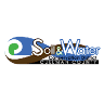 Cullman County Soil & Water Conservation District