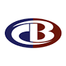 Cullum & Brown