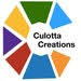 Culotta Creations Stained Glass Studio