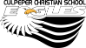 Culpeper Christian School Inc.