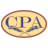 German P. Culver, Jr., CPA, PC