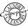 Culpepper Cleaners