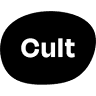 Cult Café