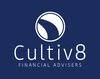Cultiv8 Financial Advisers