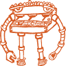 Cultivar Coffee Roasting Co.