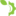 Cultivate and Equipment