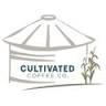 Cultivated Coffee Company