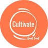 Cultivate Good Food