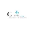 Cultivate Movement and Mindfulness