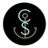 Cultivator Shoals