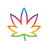 Cultive Cannabis - Gorizia