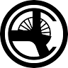 Cultizm