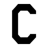 Cultours