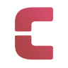 Cultura Ede