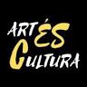Complex cultural Cal Sitges