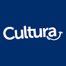Cultura Puget-sur-Argens