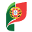 Mosteiro de Santa Clara-a-Velha