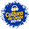 Rádio Cultura do Oeste Ltda
