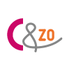 CulturA & Zo