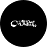 Cultural Bar