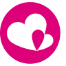 Cultural Care Au Pair Cordoba