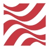 Instituto Cultural Brasil Estados Unidos